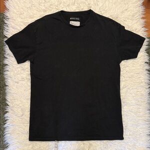 Purple Brand Plain Jane Tee